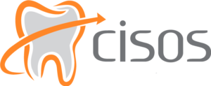 Cisos