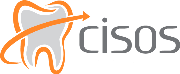 Cisos