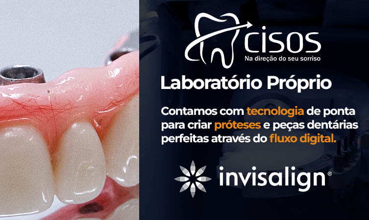 Guaranis Odontologia Ltda
